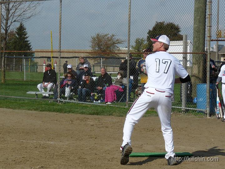 35 and Over 10-22-11 406.JPG